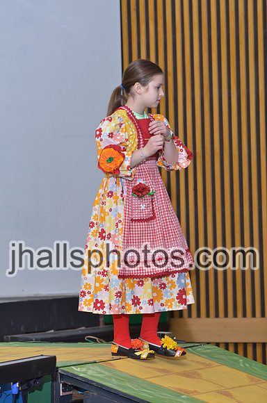 JH2_9342
