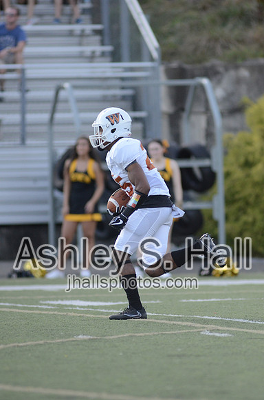 ASH_2642 - 25