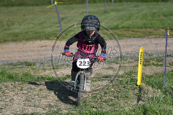JH0_2918