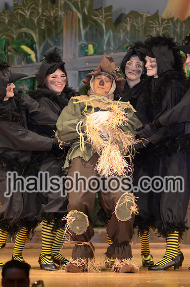 JH3_4482