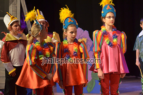 JH2_0909