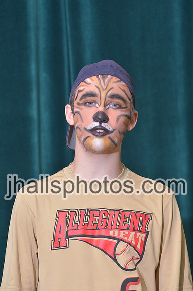JH2_9141