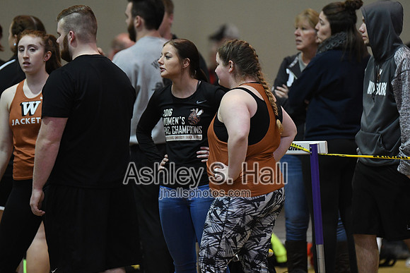 JH0_9036