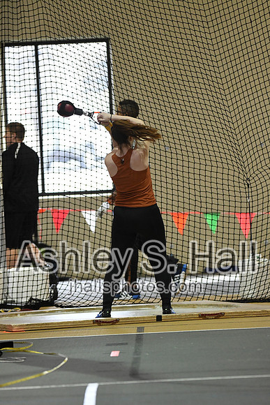 JH0_9146