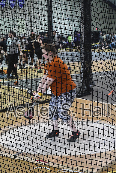 JH9_0066