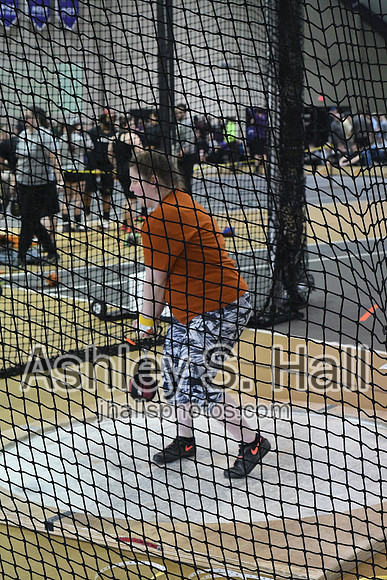 JH9_0067