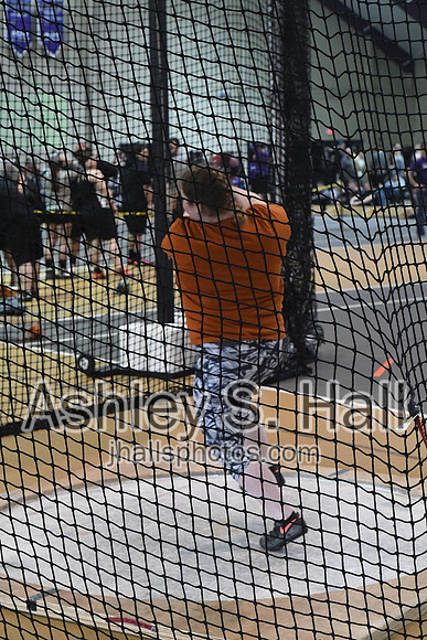JH9_0096