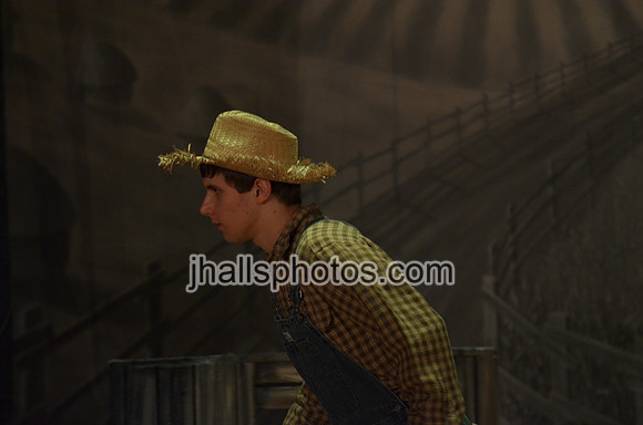 JH2_0833