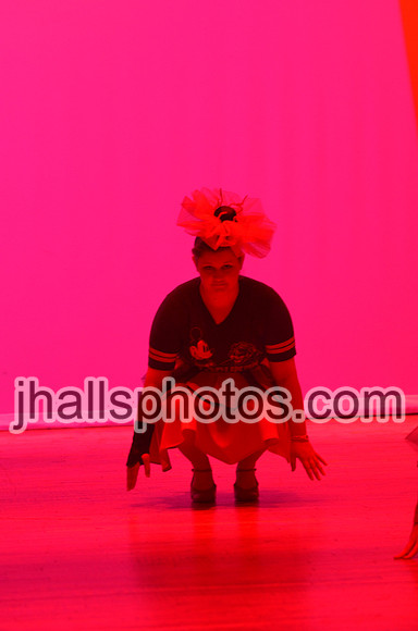 JH2_9039