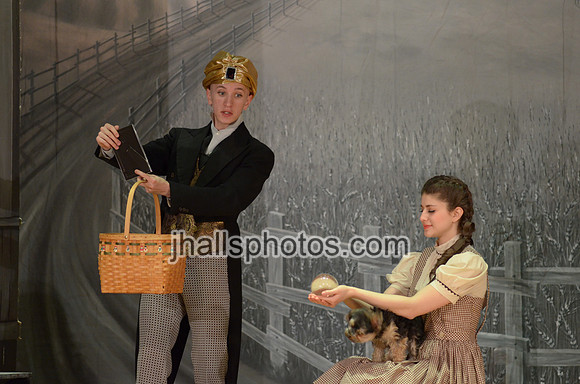 JH3_4302