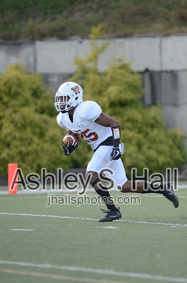 ASH_2636 - 25