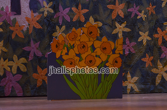 JH2_9465