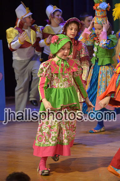 JH2_0887