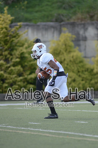 ASH_2639 - 25