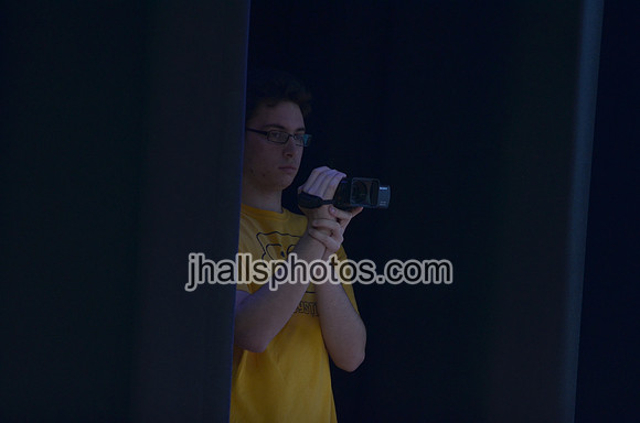 JH2_8542