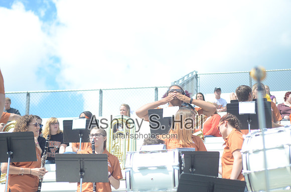 JH1_5283