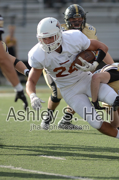 ASH_2601 - 24