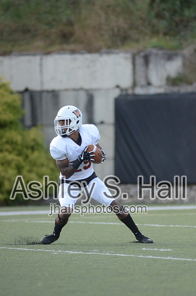 ASH_2634 - 25