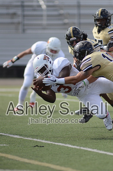 ASH_2392 - 31