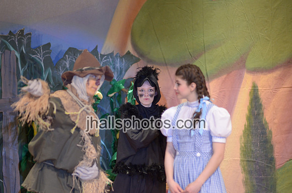 JH3_4469