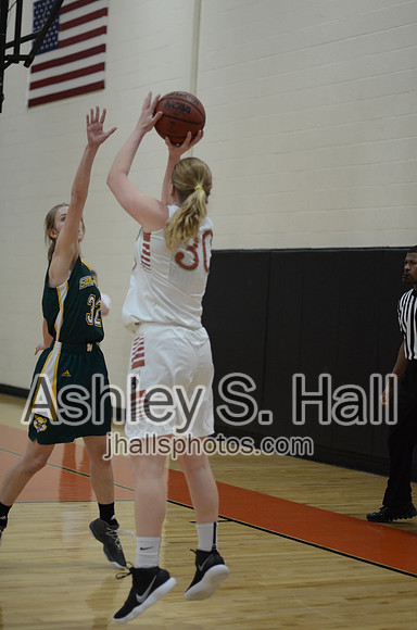 ASH_6333