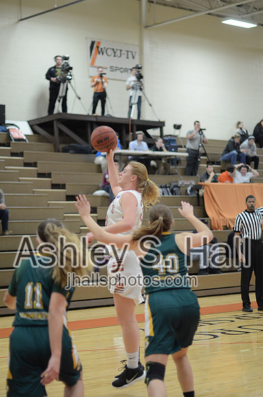 ASH_6341