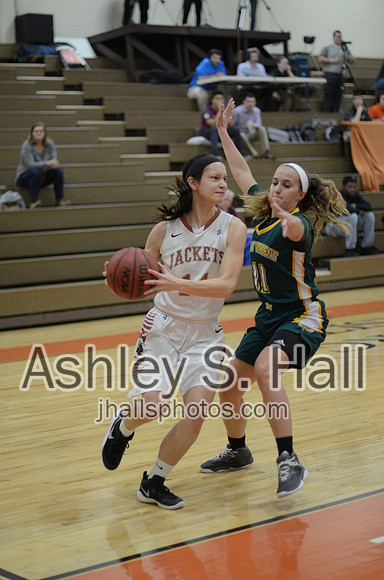 ASH_6349
