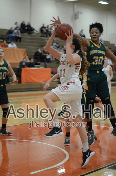 ASH_6367