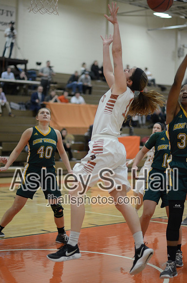 ASH_6368
