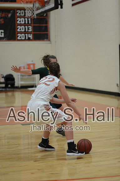 ASH_6422