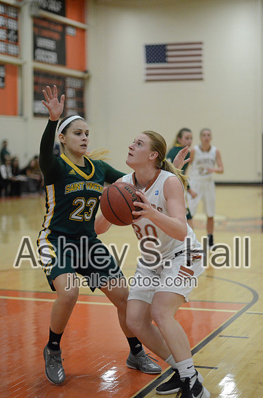ASH_6497
