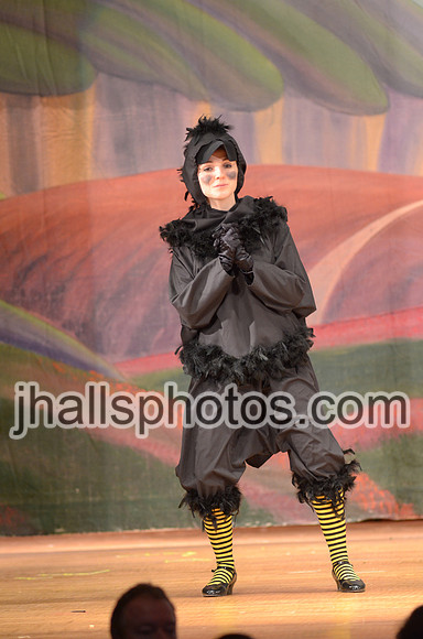 JH3_4472