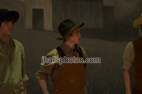 JH2_0830