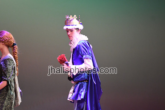 JH0_5089