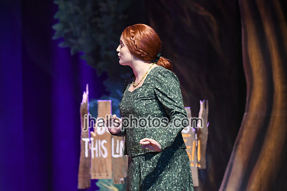 JH0_5095
