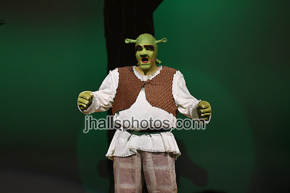 JH0_5170