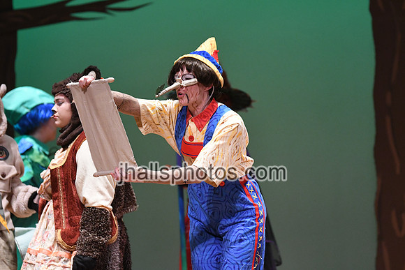JH0_5240