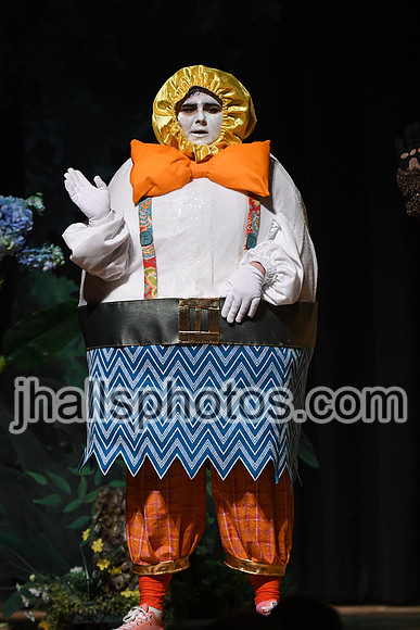 JH0_5368