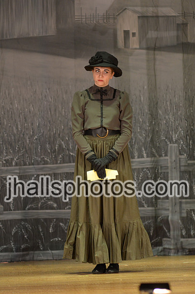 JH3_4285
