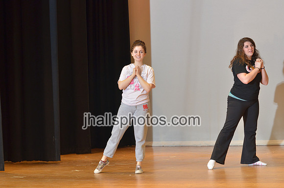 JH2_8562