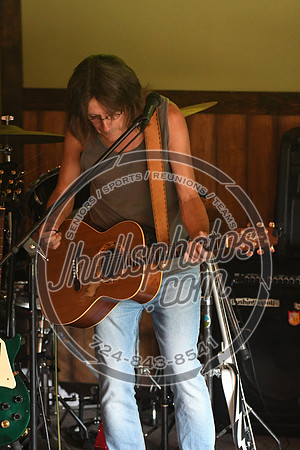 JH0_9534