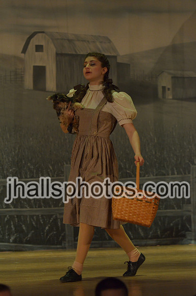 JH2_9459