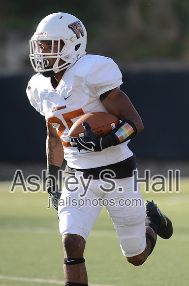 ASH_2711 - 25