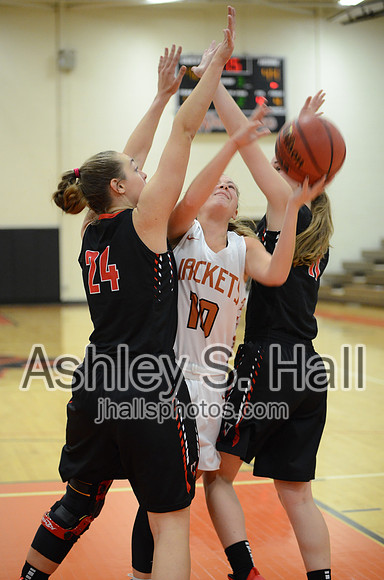 AH1_5957