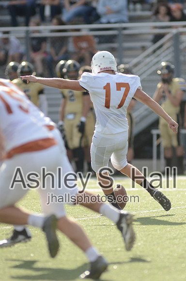 ASH_2585 - 17