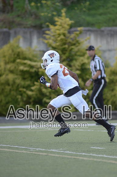 ASH_2640 - 25