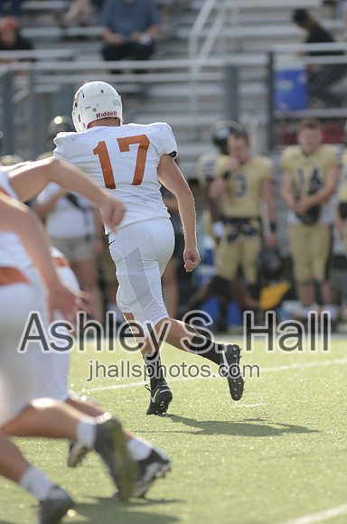 ASH_2583 - 17