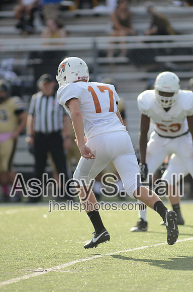 ASH_2578 - 17