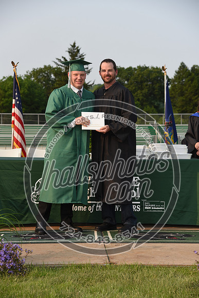 JH5_7248