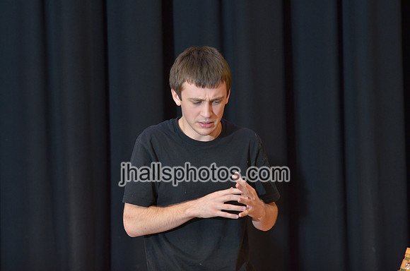 JH2_8626